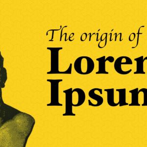 Produto 4 Teste Baixável Gratúito