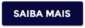 André Dedeko - AMPLA CONTABILIDADE Primeiro empreendimento nasce de um sonho e a vontade em realizá-lo. Assim foi o surgimento da Ampla Contabilidade, escritório soteropolitano que é tocado por mim e pelo meu sócio, Sidnei Duarte. Juntos, lideramos um time diverso que toca conosco o atendimento a uma carteira de empresas de portes variados.