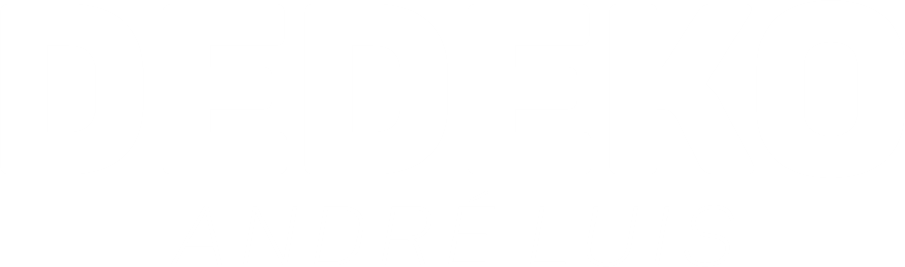 André Dedeko